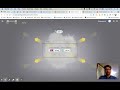 Weather Simulation and Energy Transfer