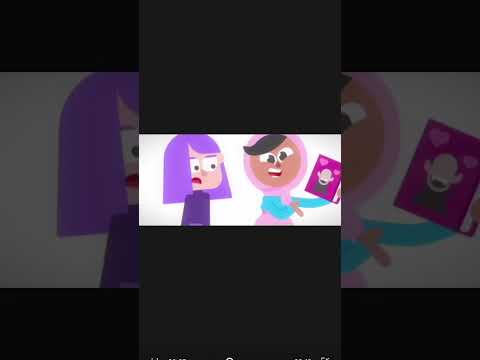[💵] money money Green green || Duolingo Lily|| lily has crush on vampires|| OG!!! GIVE ME CREDITS