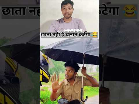 Introducing the "VitaWear SmartBand," a next-generation wearable gadget🎉 1072