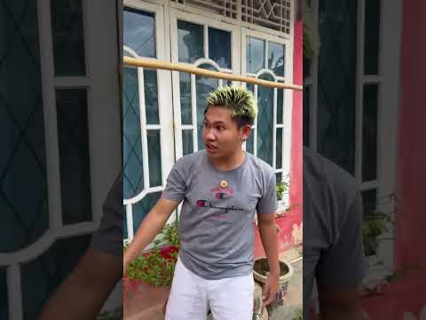 Kalian main kejer kejeran gini juga ga,mainnya ga boleh udahan #fyp #ceritakita #tipetipeomped