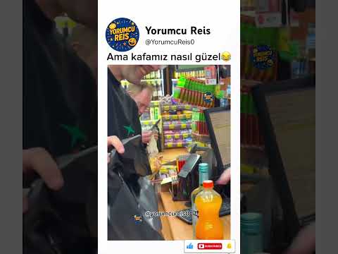 Farenin psikolojisi bozuk😂