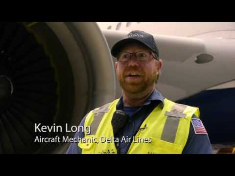 Delta Airlines Lms Training - XpCourse