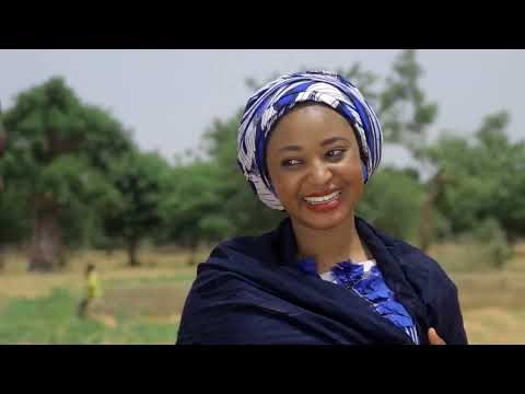 TSO DA TSORO Part 5 Latest Hausa ( Mai Aljana Ado Gwanja ) Short video 2025