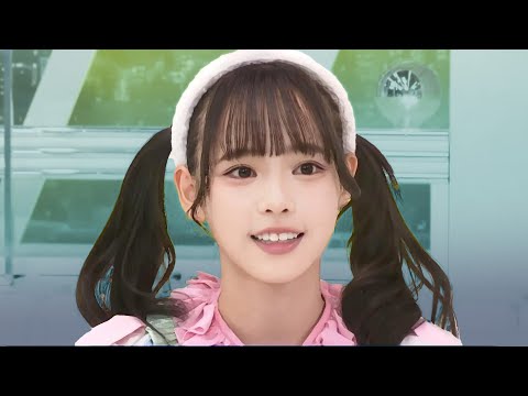 일본 젊은이들이 목욕캔슬을 하는 이유