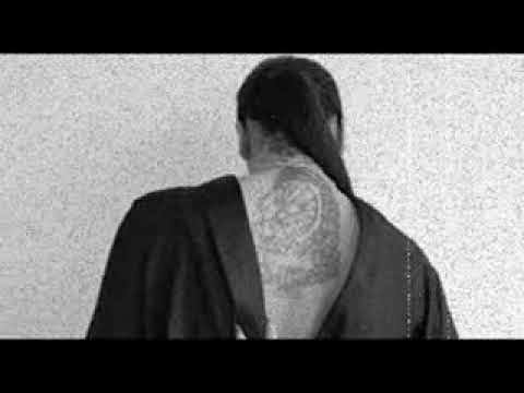 Sevdaliza - When I reside (Subtitulado Español)