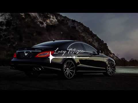 Lose Control ( Hayit Murat & ENZA ) | Trending Mix