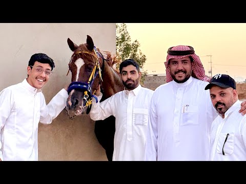 سنابات ضاري الفلاح | للأسف صار الشيء الي ماتمنيناه 😭😭😭😂'