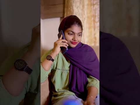 Katlees comedy shorts | എന്റെ സ്കൂട്ടർ പോയീ😓😓😓