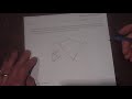 Proportionality and Similarity Concepts