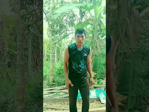 waduh🤣🤣🤣 gak kayak gitu juga #mau ketawa takut dosa#funny vidio lucu bikin ngakak#funny komedy short