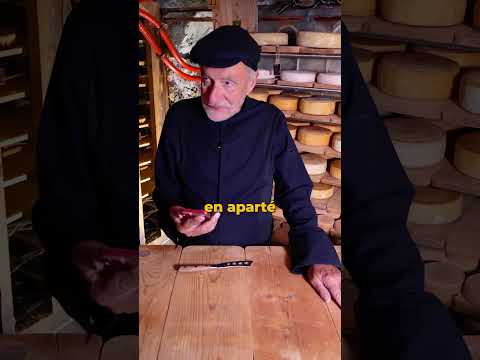 Je réagis à la parodie de Maxime Biaggi