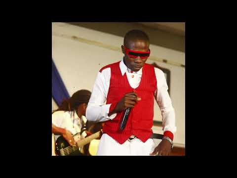 Mr Cool - Happy Up [2Times Riddim] Audio Visualizer
