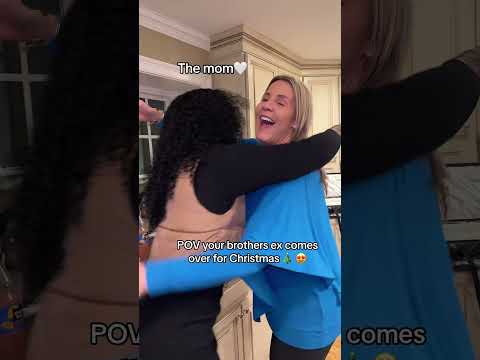 #3generations #mom #grandma #beauty #funny #dancing #melanin #blackgirlmagic