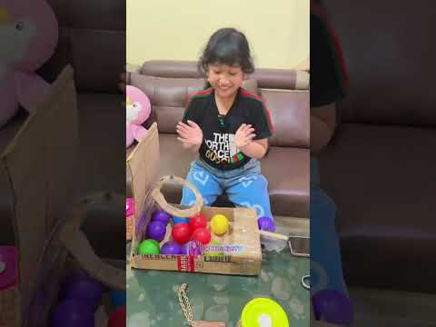 KUMPULAN VIDEO KOMEDI NGAKAK @SitihodijahTV | LENGAH DIKIT ABIS 🤣