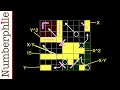 Sudoku Puzzle Concepts and Techniques