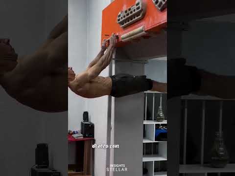 Rock climbers are very strong #shortvideo #facts #viral #shorts