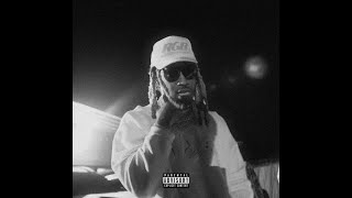 [FREE] FUTURE TYPE BEAT - MONEY