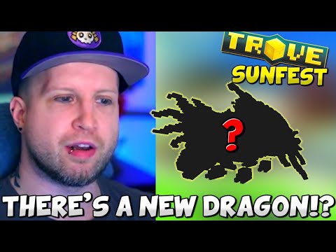 Every Sunfest 2025 Quest Revealed! ☀️🎉 How to Prepare for Trove Anniversary Event Quests