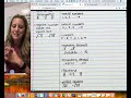 Exploring Rational and Irrational Numbers