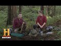 Survival Gear and Techniques Assessment