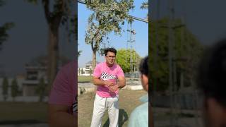 Football Coach ne diya Gift ⚽️😍❤️ #trending #emotional #motivation #shorts