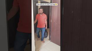 Ab kya karega Nikku..?😅🤣 #niketimsy #youtubeshorts #funnyshorts #funnycomedy