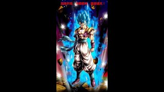 ¡Dragon Ball comienza, buscando el amor y viajando por los cielos! Capítulo 891 al 935 EN EMISION