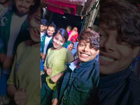 ❤️ क्या हुआ दीदी जी 》My sister | ##trending #viral #song #2024