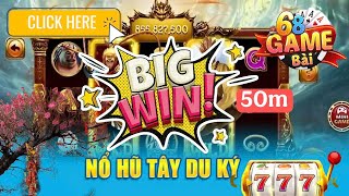 App nổ hũ | Giải mã 5 dạng cầu nổ hũ sunwin mới nhất tháng1. cập nhật AE cách chơi nổ hũ bịp nhà cái