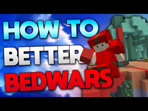 Bed Wars Practice Ip 1.16 - XpCourse