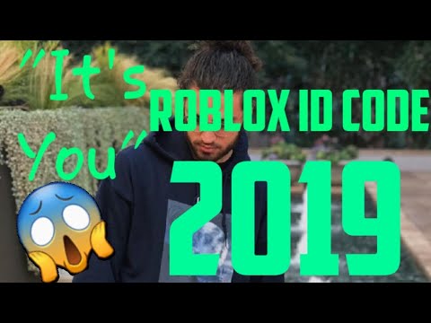 It S Me Roblox Id Code 07 2021 - you know you lit roblox id