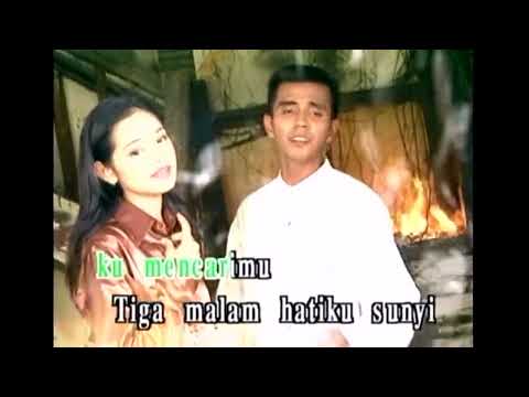 Siti Nurhaliza & 2 By 2  - Tiga Malam (Official Music Video)