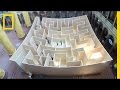 Exploring Mazes and the Hippocampus