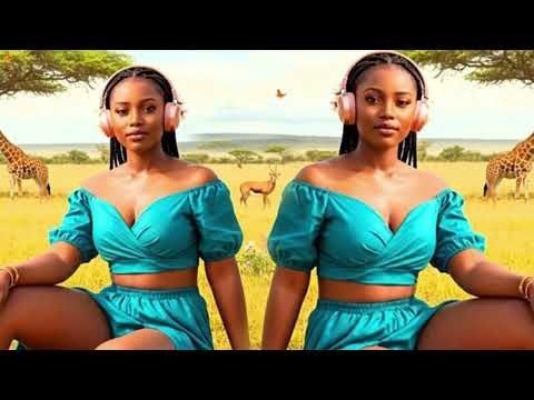 UMUGABO UFITE IMBOR* NINI YARANDOGOYE BIRACANGA