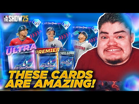 This Might Be The Greatest Content Drop Of All Time.