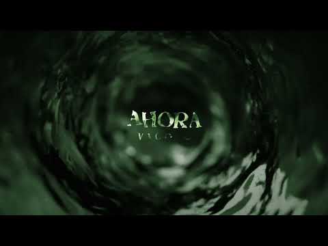 13- Vico C - Ahora