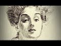 Women's Roles and Education in the 19th Century