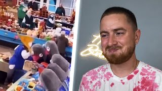 Try Not To LAUGH!