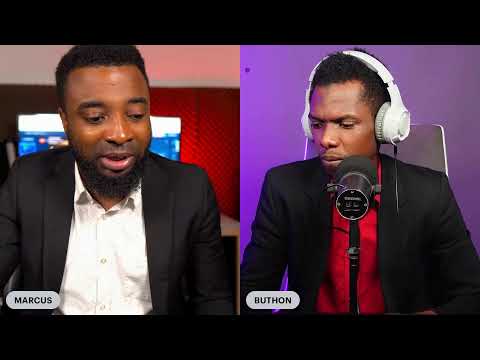 EN DIRECT JOUNAL TOUT AIYISYEN KONEKTE 30 JEN /2025/ FOUCO