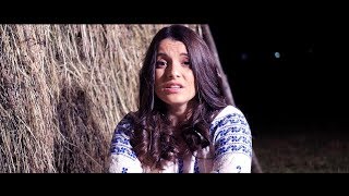 Luiza Spiridon -  Iată vin [Official video]
