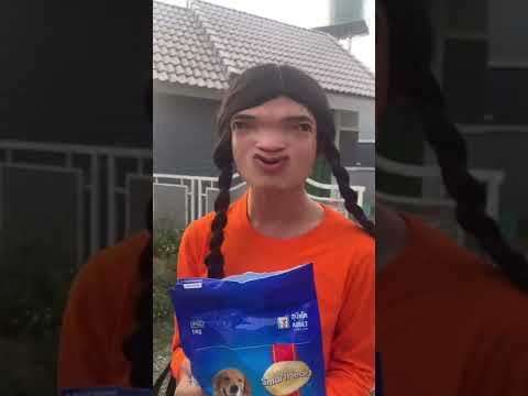 เงือกกินอะไร