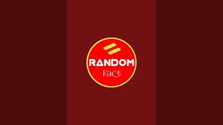 Random Fact Story is live