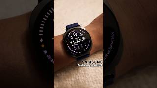 Samsung Galaxy Watch8: Το πιο έξυπνο ρολόι της χρονιάς & Fabric Band | Annie Charalampous