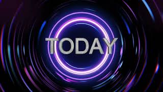 TODAY STEVEN M DJ