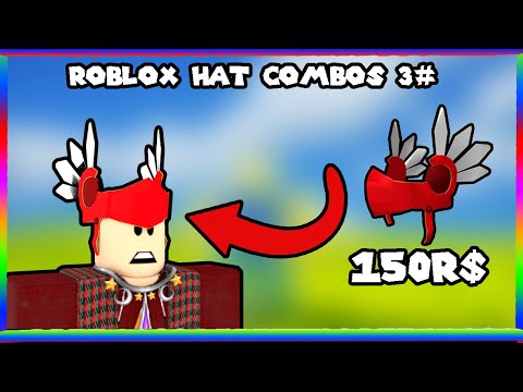 Roblox Redvalk Code 07 2021 - how to maek a roblox hat