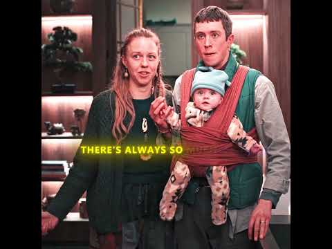 The lonely Mr Bean’s only visitor was a thief with a child. #movie #edit