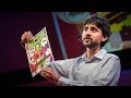Foldscope Applications and Impact
