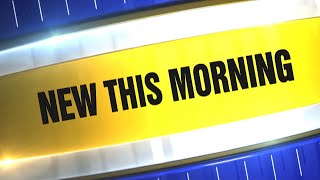 Arrrow murder arrest in Redding