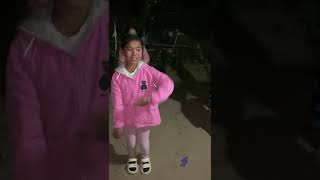 swarga bata .. khagendra yakso,Melina Rai,CB syabune,Sashi Gurung,Alisha Rai,Yugal Pomo