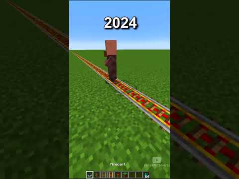 Minecraft Meme 🔥💀